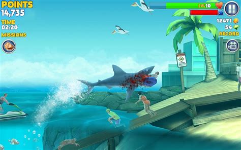hungry shark evolution unblocked|hungry shark evolution free download.